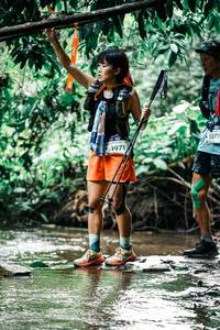 BIB: 
                            <button type="button" onclick="openModal(25272208)" class="btn btn-primary btn-sm float-right btn-popup" data-toggle="modal" data-target=".modal-high-quality">
                        <i class="fas fa-shopping-cart"></i> Add to Cart
                    </button>
                                            <button type="button" onclick="isThisMe(25272208, true)" class="btn btn-success btn-sm float-right btn-popup btn-isme hidden" data-toggle="tooltip" data-placement="bottom" title="นี่คือรูปของคุณใช่ไหม คลิกที่นี่เพื่อเอาเข้าอัลบั้ม">
                        <i class="fas fa-plus"></i> Add to album
                    </button>
                    <button type="button" onclick="isThisMe(25272208, false)" class="btn btn-warning btn-sm float-right btn-popup btn-isnotme hidden">
                        <i class="fas fa-ban"></i> Remove from album
                    </button>